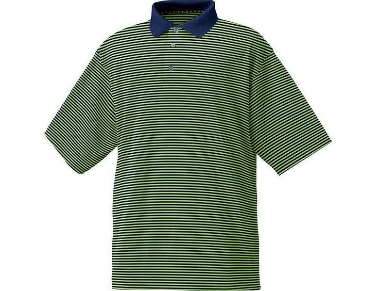 footjoy mens shirts